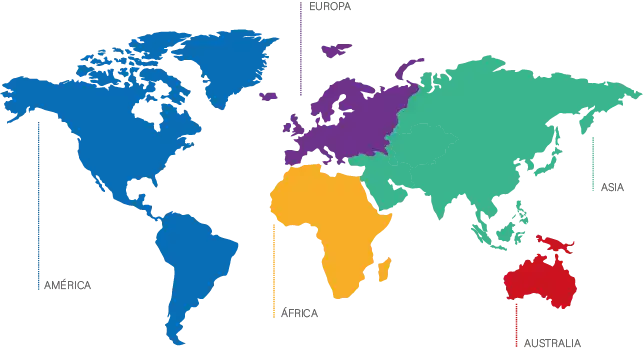 Entrance fees to Machu Picchu for everyone